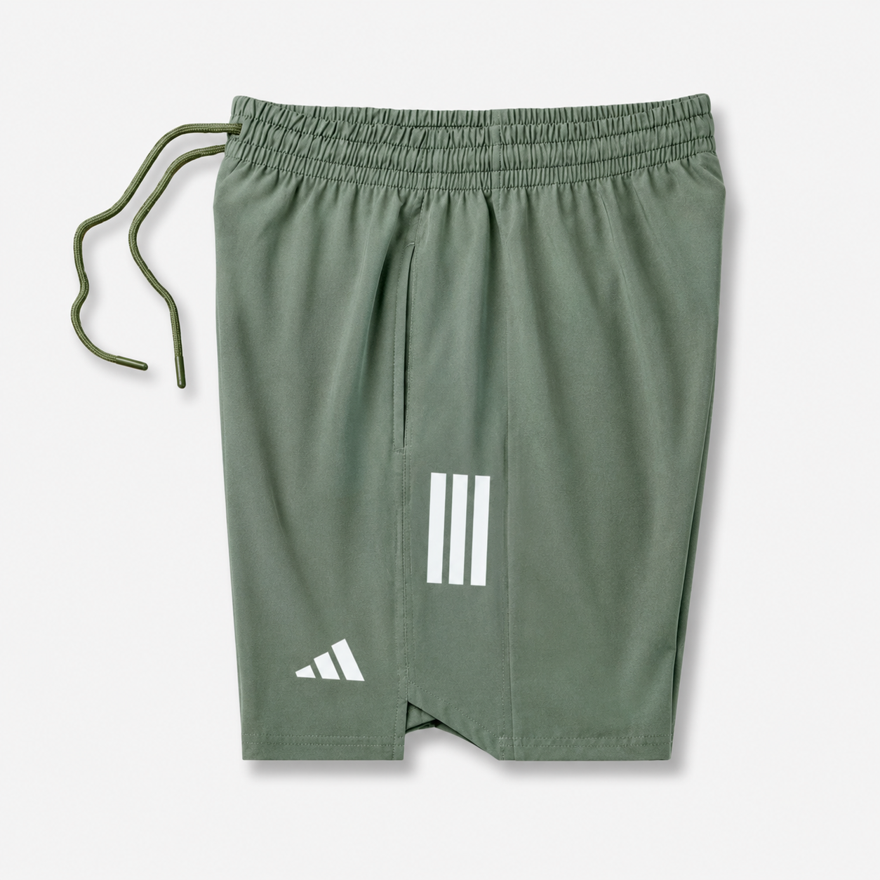 Men’s Quick-Dry Training Shorts