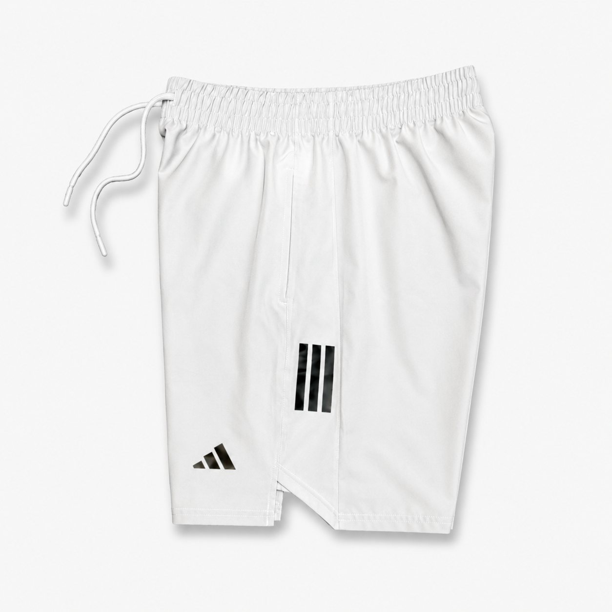 Men’s Quick-Dry Training Shorts