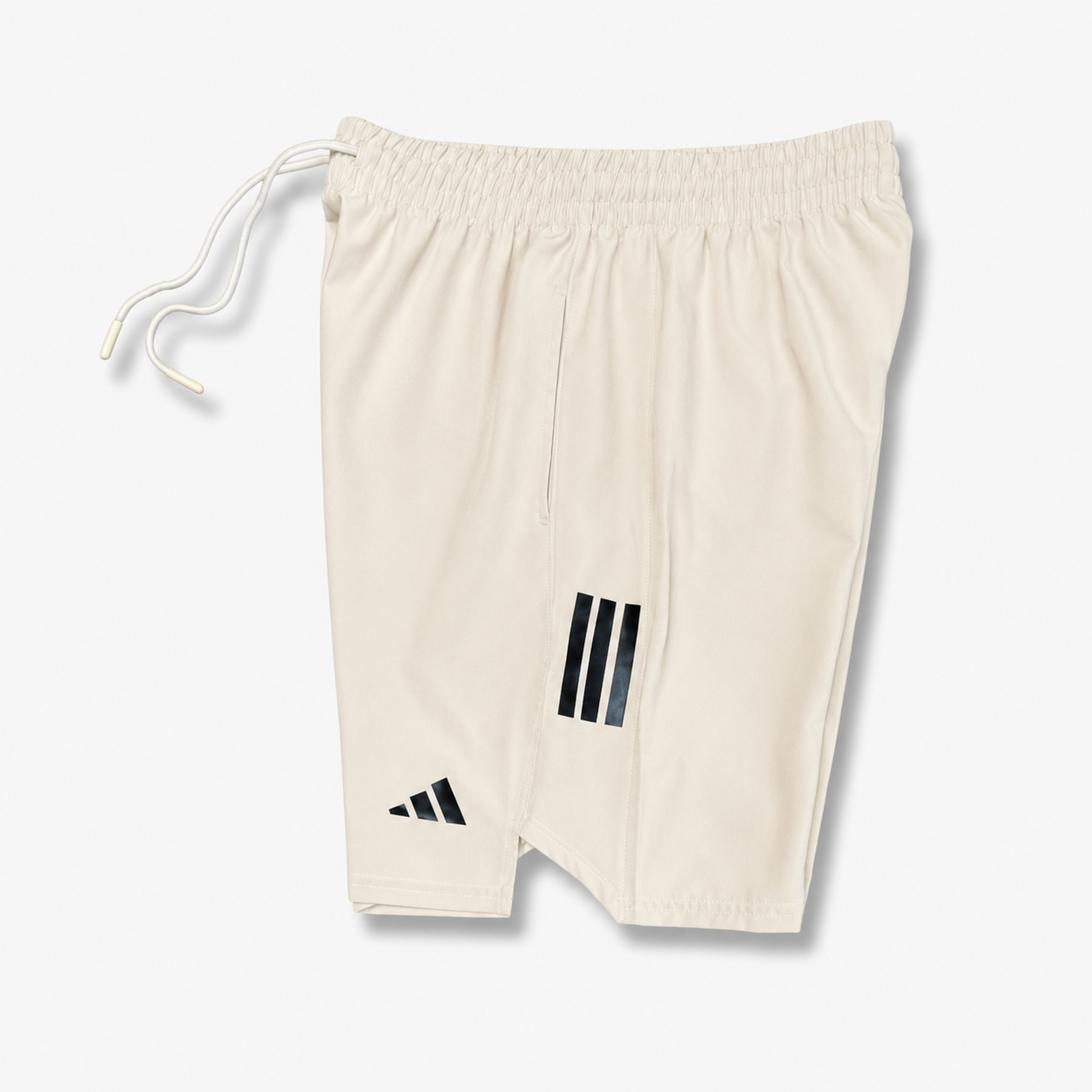 Men’s Quick-Dry Training Shorts